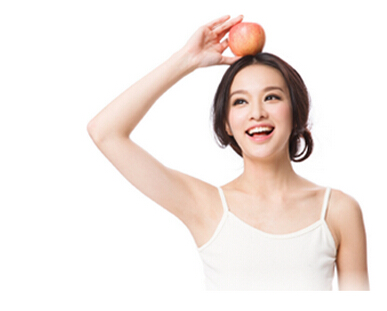 QQ截图20160628083211.jpg